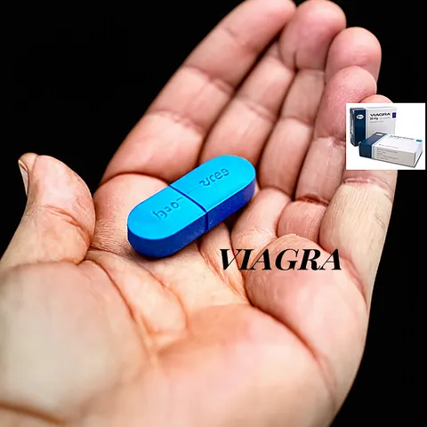 Prezzo viagra 50 mg generico